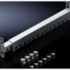 Akcesorium instalacyjne Rittal DK 5302.044 5302044 1 szt.