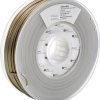 Filament do drukarki 3D ABS Ø 2.85mm 750g Złoty Ultimaker