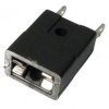 OPRAWKA T10 TYP B 639PH