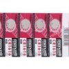BATERIA CR 1616 MAXELL