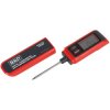Sealey VS1000 Digital Thermometer with Temperature Probe