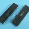 Z-80 CPU DIP-40 6MHz 5V RFT/MME UKŁAD