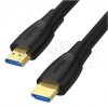 UNITEK Kabel HDMI 2.0 4K Premium High Speed Ultra HD 4K@60 20m