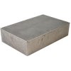 Hammond 1550J IP54 Diecast Aluminium Enclosure Natural (275 x 175 x 67mm)