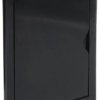 DRZWICZKI REWIZYJNE ID-15/20-B Virone