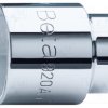 BE920A/9