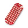 MyoWare Proto Shield - nakładka prototypowa do czujnika EMG - SparkFun BOB-13709