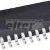 BTS740S2 SMD