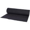 KS Tools 800.0920 Anti-Slip Mat, 600X10.000mm