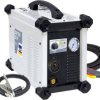 GYS Plasma CUTTER 30 FV Przecinarka plazmowa 10 - 30 A