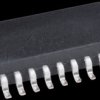A3967SLB-T Microstepping motor driver, single, SO-24