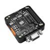 RS232 Module 13.2 with DB9 Female Connector