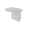 Deko Light 978121 P-ET-02-08 tworzywo sztuczne (S x W x G) 16 x 15 x 23 mm 1 szt.