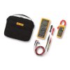 Fluke A3000FC-KIT (4465618)