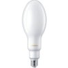 Żarówka LED TForce Core LED HPL 26W E27 840 FR 871869975035000 PHILIPS