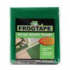 FROGTAPE DROP CLOTH PADS - 3 Pk