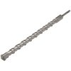 Draper 13884 SDS Plus Drill Bit, 30.0 x 450mm - 13884
