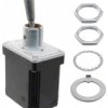 Honeywell 102TL2-3 MR Toggle switch
