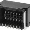 Molex 5054484071 Złącze taśmowe 1 szt.