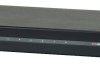 ATEN SN9108CO 8-portowy serwer konsoli szeregowej