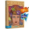 Silk Dust - Collector's Edition - CPC