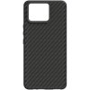 Asus 90Ai00N0-Bcs120 RhinoShieldld Solidsuit Case Carbon Fibre Zenfone 11 Ultra