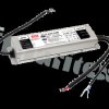 ELG-240-42AB-3Y - Zasilacze do LED