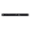 Aten Pe1118sg 1He Basic Pdu Z Ochroną Przeciwprzepięciową