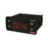 Timer Relay Jednofunkcyjny 1-Stykowy Dpdt 230V Ac
