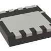 MOSFET P-kanałowy 27 A HSMT8AG 60 V SMD