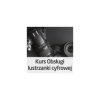 Lustrzanka cyfrowa - kurs obsługi - wersja ON-LINE