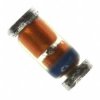 BZV55C5V6 dioda Zenera 5,6V / 0,5W; SOD80C