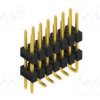 SL16SMD10714.GP