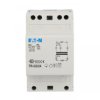 Transformator dzwonkowy 230V/(12-24V) AC 2-1A TR-G2/24 272484