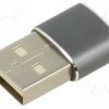 ART-OEM-C14