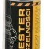 Tester Szczelności - 400ml