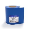 FK-8 Folia Kablowa NIEBIESKA(200x0,3-100mb) 18.88