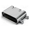55USB4500-03-0-A