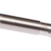 Czujnik Indukcyjny M12x1 Dł: 60Mm Niezabudowany Sn: 10Mm 10-30V Dc -25-85Stc...