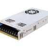 Zasilacz Impulsowy Do Wbudowania Modułowy 150W 2 5Vdc 60A Rsp-320-2.5
