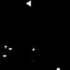 High-Voltage, Step-Down DC-DC Controller in µMAX