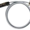 Weidmüller 7789193020 PAC-S300-SD15-V0-2M Przewód łączący PLC