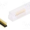 SL11SMD06218.GSM