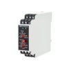 CPW-E12, 230 V AC, 0.2 - 2.5 A Przekaźnik nadzorczy cosPhi (2 szt)