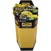 Sealey WDBG1 Worksafe Worksafe Dump Bin - Gloves 1