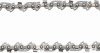 Łańcuch do pilarki spalinowej 58G941 58G941-71