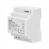 Zasilacz na szynę DIN 12VDC, 7A, 84W, szerokość 4 moduły OR-PSU-1645