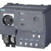 Siemens 3RK1325-6KS41-0AA0 3RK13256KS410AA0 Rozrusznik silnika Moc silnika przy 400 V 0.75 kW 400 V Natężenie znamionowe