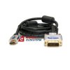 Kabel HDMI - DVI 10m