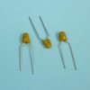 CT 0,68uF/35V TANTAL (100SZT)